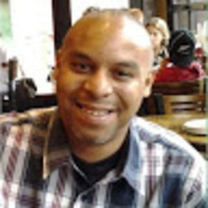 Meet your Posher, Mannew